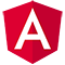 angular icon