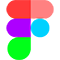 figma icon