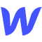 webflow icon